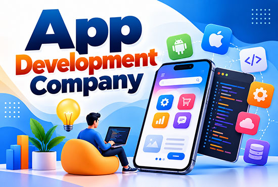 App Development Company Cuddalore Neyveli Vadalur Webmazz
