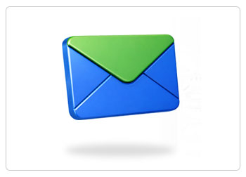 Company Professional Email Setup Services