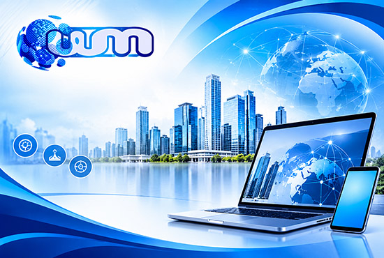 Corporate Website Design Company Cuddalore