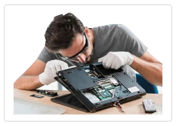 laptop Sales and Services