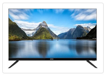 LED tv sales and servies cuddalore