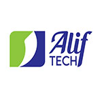 Client Logo