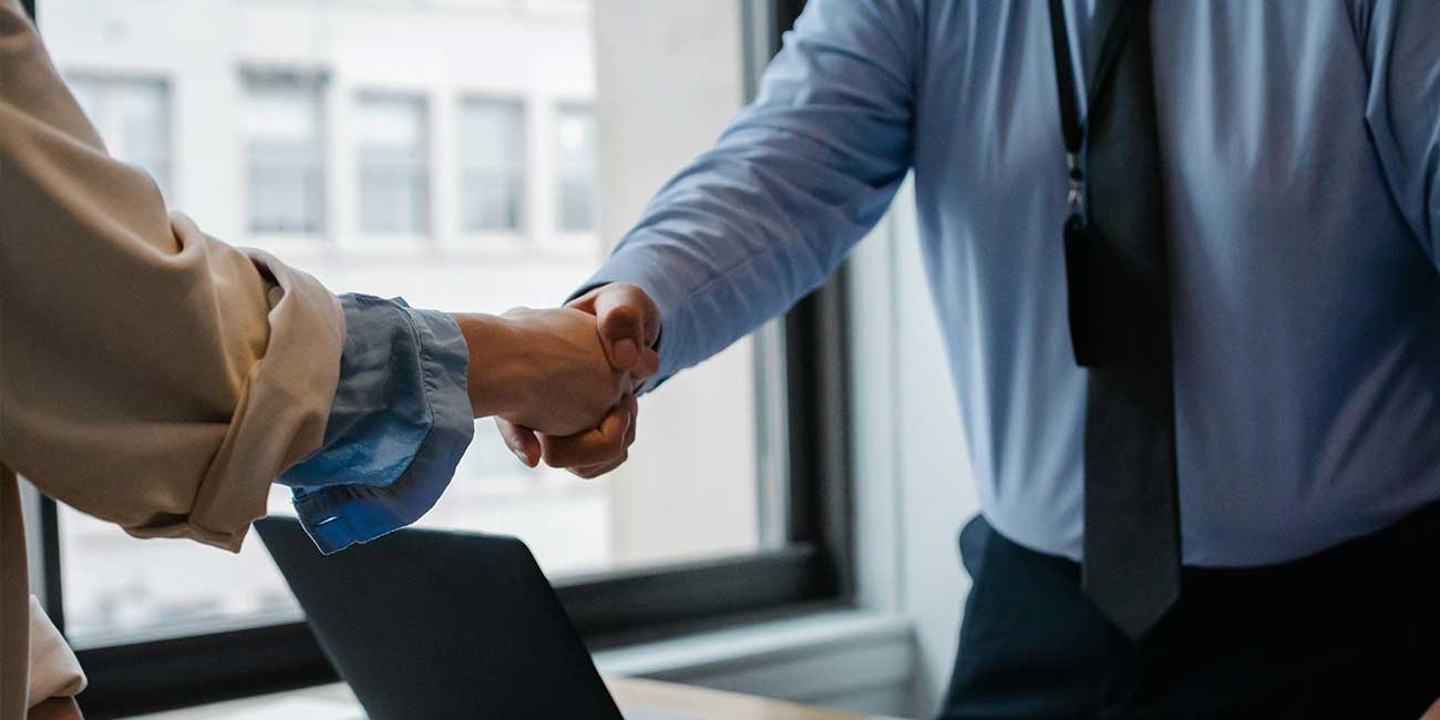 Corporate Website Design Company