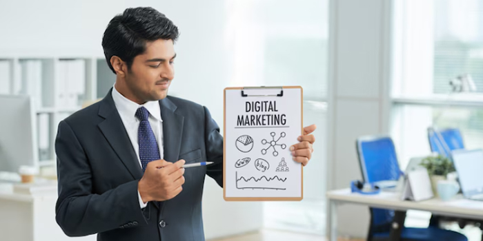 Business Websites