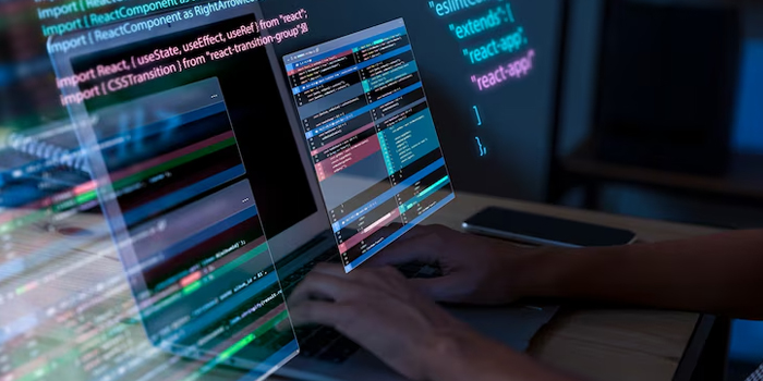 Business Websites