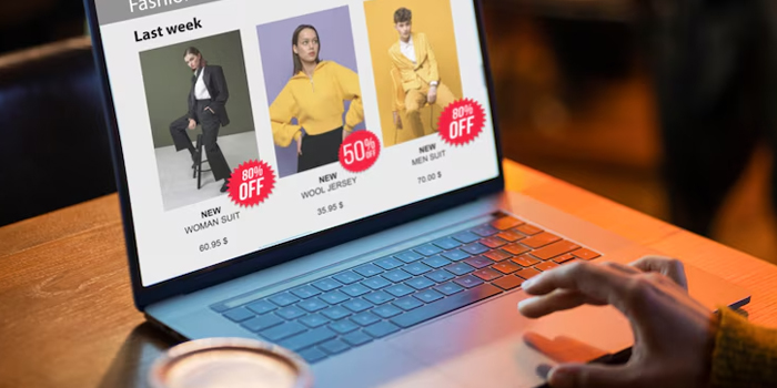 Business Websites