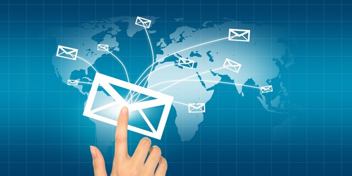 Business Websites
