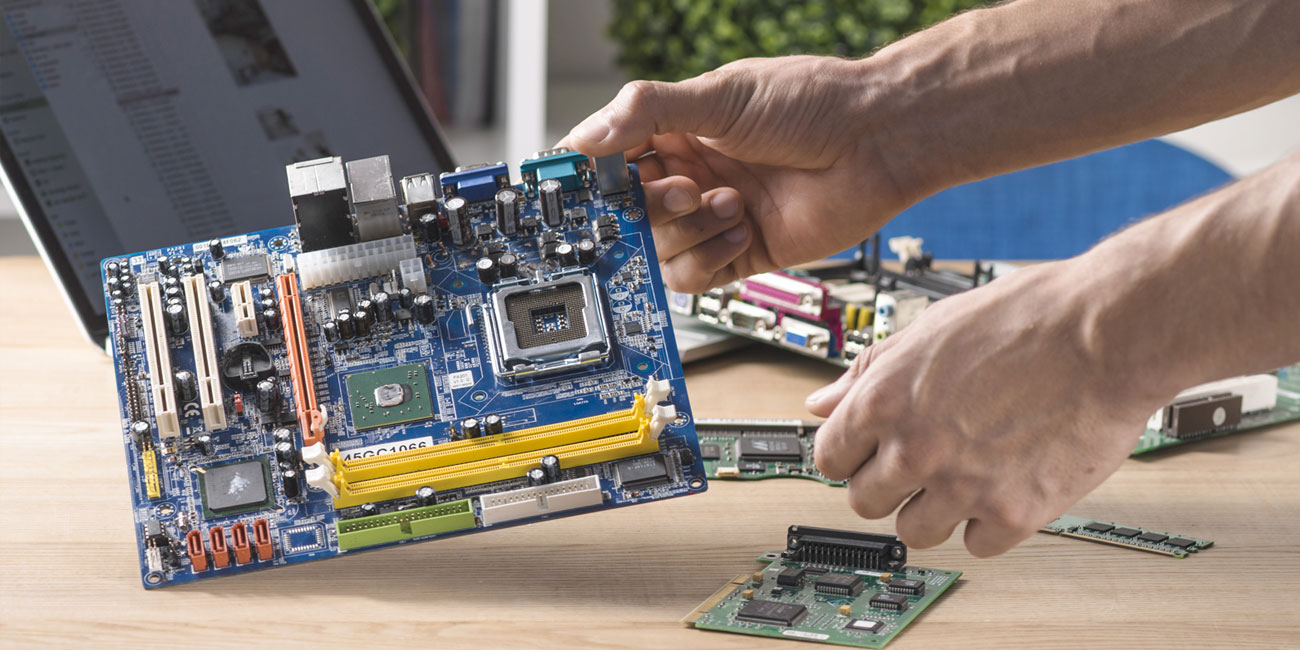 Laptop Services near Kattumannarkoil and Chidambaram