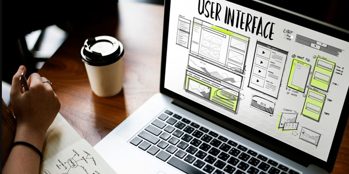 Business Websites