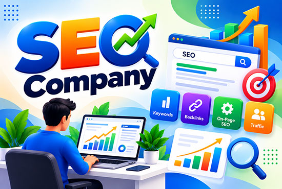 SEO Company Cuddalore, Chidamaram