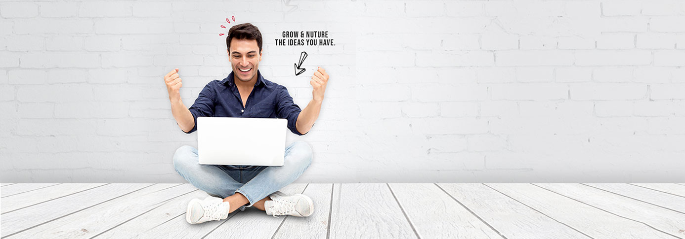 web design company in cuddalore