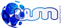 webmazz software solutions logo