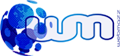 Logo Design Cuddalore